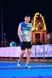 BIB: 
                            <button type="button" onclick="openModal(24475984)" class="btn btn-primary btn-sm float-right btn-popup" data-toggle="modal" data-target=".modal-high-quality">
                        <i class="fas fa-shopping-cart"></i> Add to Cart
                    </button>
                                            <button type="button" onclick="isThisMe(24475984, true)" class="btn btn-success btn-sm float-right btn-popup btn-isme hidden" data-toggle="tooltip" data-placement="bottom" title="นี่คือรูปของคุณใช่ไหม คลิกที่นี่เพื่อเอาเข้าอัลบั้ม">
                        <i class="fas fa-plus"></i> Add to album
                    </button>
                    <button type="button" onclick="isThisMe(24475984, false)" class="btn btn-warning btn-sm float-right btn-popup btn-isnotme hidden">
                        <i class="fas fa-ban"></i> Remove from album
                    </button>